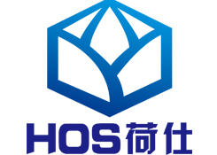 分散剂 HOS 684W